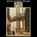 Once Upon a Time in America (Dlx)