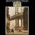 Once Upon a Time in America