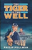 The tiger in the well