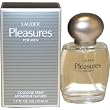 Pleasures for Men by Estee Lauder Cologne Spray 50ml. 1.7 FL. OZ.