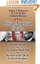 Three African-American Classics: Up from Slavery, The Souls of Black Folk and Narrative of the Life of Frederick Douglass