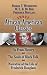 Three African-American Classics: Up from Slavery/The Souls of Black Folk/Narrative of the Life of Frederick Douglass