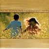 New Hinsons - Greatest Hits