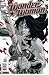 Search : Wonder Woman #10 : Love and Murder Part Five (DC Comics)