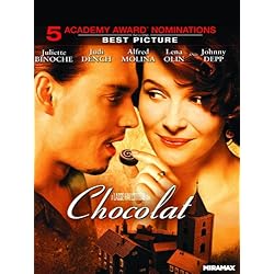 Chocolat
