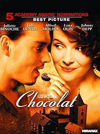 Chocolat