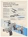 1987 SIG Sauer Pistols Assault Rifles Print Ad (42133)
