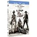 Il �tait une fois dans l'Ouest - Combo Blu-ray + DVD [Blu-ray]