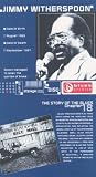 The Story of the Blues