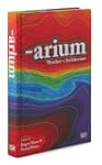 Arium: Weather + Architecture