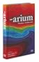 Arium: Weather & Architecture