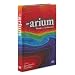 Arium: Weather & Architecture