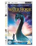 The Water Horse - Legend Of The Deep [UMD Mini for PSP] [2007]