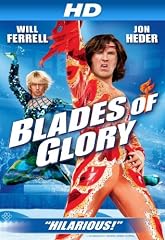 play video on Amazon Instant Video