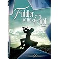 Fiddler on the Roof