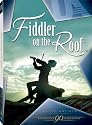 Fiddler on the Roof