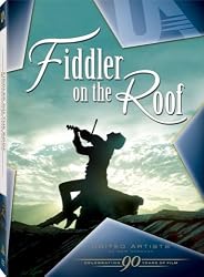 Fiddler on the Roof