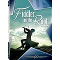 Fiddler on the Roof