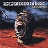 Image de l'album de Scorpions