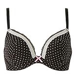 ワコール Wacoal 産前・産後兼用ブラ(3/4カップ) E70 BL MDR550 簡単授乳に適したストラップ