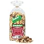 Seitenbacher M�sli Natural-Body-Power, 3er Pack (3&hellip von Seitenbacher