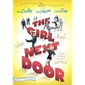 The Girl Next Door (Dual-layered DVD)