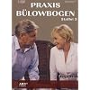 Praxis B�lowbogen - Staffel 5 [5 DVDs]