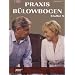 Praxis B�lowbogen - Staffel 5 [5 DVDs]