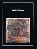 Patrick Graham