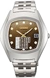 ORIENT (オリエント) 腕時計 オリエント 復刻シリーズ WV0081FX メンズの画像