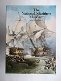 The National Maritime Museum