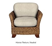 Antigua Armchair