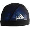 adidas(アディダス) メッシュキャップ