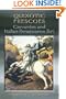 Quixotic Frescoes: Cervantes and Italian Renaissance Art