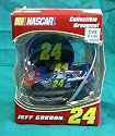 Jeff Gordon #24 2005 Collectible Christmas Ornament