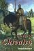 Books : The Age of Chivalry
