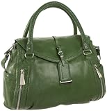 botkier Eloise Satchel