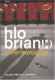 Hlo Bri@n! :)