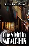 One Night In Memphis