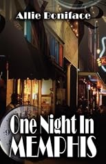 One Night In Memphis
