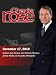 Charlie Rose - Authors Joe Nocera and Bethany McLean / Jimmy Wales (November 17, 2010)