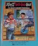 Max's Secret Formula: (#3) (Jeffrey and the Fourth Grade Ghost)