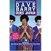 Dave Barry Does Japan