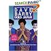 Dave Barry Does Japan