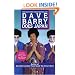 Dave Barry Does Japan