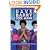 Dave Barry Does Japan