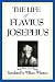 THE LIFE OF FLAVIUS JOSEPHUS