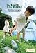 The Earth Is Our Home: Children Caring for the Environment