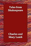 Tales from Shakespeare