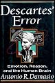 Descartes' Error